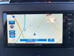 �ե쥢 �ϥ��֥�åɣأǡ��ҳ��ӣĥʥӡ��ե륻���ԣ֡�����ɥ�쥳�������쥹 0201284A30251228W001 4