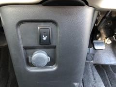 �ե쥢 �ϥ��֥�åɣأǡ��ҳ��ӣĥʥӡ��ե륻���ԣ֡�����ɥ�쥳�������쥹 0201284A30251228W001 6