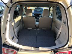 �ե쥢 �ϥ��֥�åɣأǡ��ҳ��ӣĥʥӡ��ե륻���ԣ֡�����ɥ�쥳�������쥹 0201284A30251228W001 7