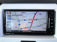 �ϥ��顼 �ǡ��졼�����֥졼�����ݡ��ȡ��ҳ��ӣĥʥӡ��ե륻���ԣ֡��Хå���˥��� 0201284A30260202W001 3