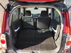 �ϥ��顼 �ǡ��졼�����֥졼�����ݡ��ȡ��ҳ��ӣĥʥӡ��ե륻���ԣ֡��Хå���˥��� 0201284A30260202W001 6