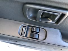 �ϥ����åȥ����� �ģء��ҳ��ݡ����֥�ʥӡ���󥻥��ԣ֡������쥹���ѥ������� 0201284A30260202W002 6