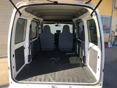 �ϥ����åȥ����� �ģء��ҳ��ݡ����֥�ʥӡ���󥻥��ԣ֡������쥹���ѥ������� 0201284A30260202W002 7