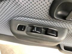 �ϥ����åȥȥ�å� �����ܡ������ȥޡ��������󡡥ѥ凉�ơ��饸�� 0201284A30260202W003 3