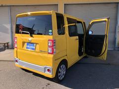 �������� �ġ��ҳ����꡼�ʥӡ���󥻥��ԣ֡��Хå���˥������ţԣ� 0201284A30260202W004 3