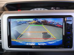 �������� �ġ��ҳ����꡼�ʥӡ���󥻥��ԣ֡��Хå���˥������ţԣ� 0201284A30260202W004 4