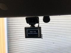 �������� �ġ��ҳ����꡼�ʥӡ���󥻥��ԣ֡��Хå���˥������ţԣ� 0201284A30260202W004 5