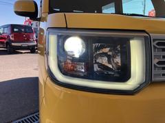 �������� �ġ��ҳ����꡼�ʥӡ���󥻥��ԣ֡��Хå���˥������ţԣ� 0201284A30260202W004 7