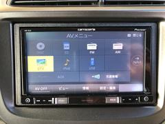 �ե��å� �ңӡ��ҳ����꡼�ʥӡ���󥻥��ԣ֡��ţԣá�����ɥ�쥳 0201284A30260202W005 3