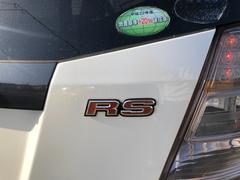 �ե��å� �ңӡ��ҳ����꡼�ʥӡ���󥻥��ԣ֡��ţԣá�����ɥ�쥳 0201284A30260202W005 7