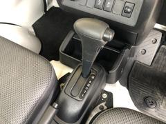 �ϥ����åȥȥ�å� ����������ɣӣ��ɣɣɣ��������ȥޡ��������󡡥ѥ凉�ơ��ƣͣ��ͥ饸�� 0201284A30260202W006 4