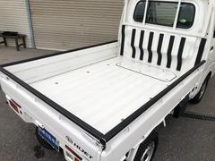 �ϥ����åȥȥ�å� ����������ɣӣ��ɣɣɣ��������ȥޡ��������󡡥ѥ凉�ơ��ƣͣ��ͥ饸�� 0201284A30260202W006 6