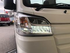 �ϥ����åȥȥ�å� ����������ɣӣ��ɣɣɣ��������ȥޡ��������󡡥ѥ凉�ơ��ƣͣ��ͥ饸�� 0201284A30260202W006 7