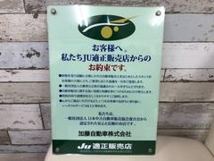 ������� �Х��������ҳ��ӣĥʥӡ���󥻥��ԣ֡��ţԣá������쥹 0201284A30260202W007 2