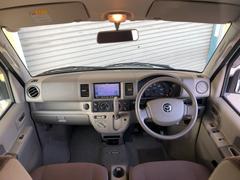 ������� �Х��������ҳ��ӣĥʥӡ���󥻥��ԣ֡��ţԣá������쥹 0201284A30260202W007 3