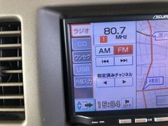 ������� �Х��������ҳ��ӣĥʥӡ���󥻥��ԣ֡��ţԣá������쥹 0201284A30260202W007 4