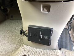 ������� �Х��������ҳ��ӣĥʥӡ���󥻥��ԣ֡��ţԣá������쥹 0201284A30260202W007 5