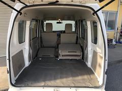 ������� �Х��������ҳ��ӣĥʥӡ���󥻥��ԣ֡��ţԣá������쥹 0201284A30260202W007 7