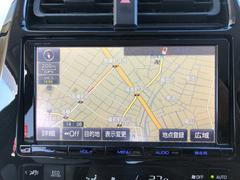 �ץꥦ�� ����������������ӣĥʥӡ��ե륻���ԣ֡��Хå������ɥ�˥������ӥ�ȥ���ţԣ� 0201284A30260202W008 3