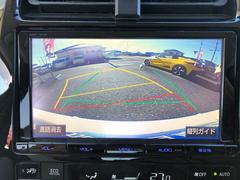 �ץꥦ�� ����������������ӣĥʥӡ��ե륻���ԣ֡��Хå������ɥ�˥������ӥ�ȥ���ţԣ� 0201284A30260202W008 4