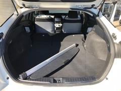 �ץꥦ�� ����������������ӣĥʥӡ��ե륻���ԣ֡��Хå������ɥ�˥������ӥ�ȥ���ţԣ� 0201284A30260202W008 6