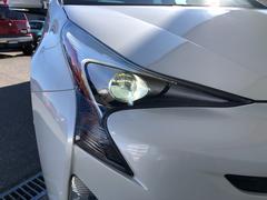 �ץꥦ�� ����������������ӣĥʥӡ��ե륻���ԣ֡��Хå������ɥ�˥������ӥ�ȥ���ţԣ� 0201284A30260202W008 7