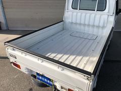 �ԥ������ȥ�å� ���ڥ���륨�����󡡥ѥ凉�ƥС�����󡡥����ȥޡ��������󡡥ѥ凉�� 0201284A30260216W001 6