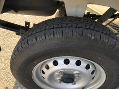 �ԥ������ȥ�å� ���ڥ���륨�����󡡥ѥ凉�ƥС�����󡡥����ȥޡ��������󡡥ѥ凉�� 0201284A30260216W001 7