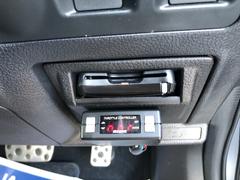 ��������� �������ǣԡݣӥ��������ȡ��ҳ����꡼�ʥӡ��ե륻���ԣ֡��Хå���˥������ţԣ� 0201284A30260305W001 4