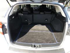 ��������� �������ǣԡݣӥ��������ȡ��ҳ����꡼�ʥӡ��ե륻���ԣ֡��Хå���˥������ţԣ� 0201284A30260305W001 5