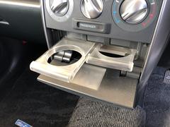 ��� �ӡ��ץС�����󡡽����ӣĥʥӡ���󥻥��ԣ֡��֥롼�ȥ����� 0201284A30260305W002 5