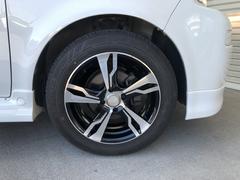 ��� �ӡ��ץС�����󡡽����ӣĥʥӡ���󥻥��ԣ֡��֥롼�ȥ����� 0201284A30260305W002 7