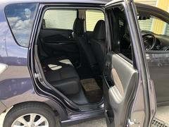 ��˥������� �ǥ����եƥ��ѥå��������ҳ��ӣĥʥӡ��ե륻���ԣ֡������̥�˥���������ɥ�쥳 0201284A30260323W001 5