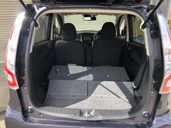 ��˥������� �ǥ����եƥ��ѥå��������ҳ��ӣĥʥӡ��ե륻���ԣ֡������̥�˥���������ɥ�쥳 0201284A30260323W001 6