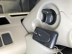 �ࡼ������� �ء������ãĥ����ǥ��������ޡ��ȥ����������ȥ������󡡥����ɥ�󥰥��ȥå� 0201284A30260323W002 5