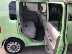 �ࡼ������� �ء������ãĥ����ǥ��������ޡ��ȥ����������ȥ������󡡥����ɥ�󥰥��ȥå� 0201284A30260323W002 6