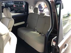 �ݥ�� �ơ������ӣĥʥӡ��ե륻���ԣ֡��Хå���˥��������ƥ���󥰥�⥳�� 0201284A30260323W003 6