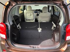 �ݥ�� �ơ������ӣĥʥӡ��ե륻���ԣ֡��Хå���˥��������ƥ���󥰥�⥳�� 0201284A30260323W003 7