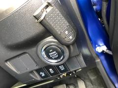 ���㥹�� ��������ǡ������ܡ��ӣ��ɣɡ������ӣĥʥӡ��ե륻���ԣ� 0201284A30260323W005 5