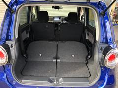 ���㥹�� ��������ǡ������ܡ��ӣ��ɣɡ������ӣĥʥӡ��ե륻���ԣ� 0201284A30260323W005 6