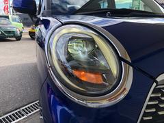 ���㥹�� ��������ǡ������ܡ��ӣ��ɣɡ������ӣĥʥӡ��ե륻���ԣ� 0201284A30260323W005 7