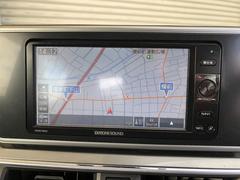 ���㥹�� ��������ǡ��ӣ��ɣɡ������ӣĥʥӡ��ե륻���ԣ֡��Хå���˥��� 0201284A30260323W006 3