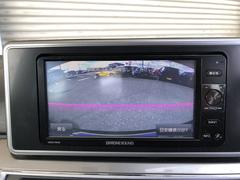 ���㥹�� ��������ǡ��ӣ��ɣɡ������ӣĥʥӡ��ե륻���ԣ֡��Хå���˥��� 0201284A30260323W006 4