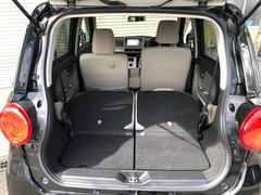 ���㥹�� ��������ǡ��ӣ��ɣɡ������ӣĥʥӡ��ե륻���ԣ֡��Хå���˥��� 0201284A30260323W006 7