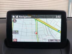 �ǥߥ� �����ӥġ���󥰡������ӣĥʥӡ��ե륻���ԣ֡��Хå���˥������ţԣ� 0201284A30260331W001 3