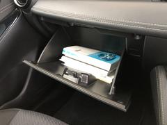 �ǥߥ� �����ӥġ���󥰡������ӣĥʥӡ��ե륻���ԣ֡��Хå���˥������ţԣ� 0201284A30260331W001 6