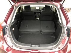 �ǥߥ� �����ӥġ���󥰡������ӣĥʥӡ��ե륻���ԣ֡��Хå���˥������ţԣ� 0201284A30260331W001 7