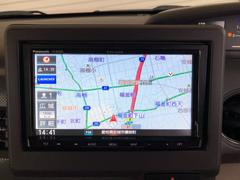 �Ρݣ£ϣ� �ǡ��ҳ��ӣĥʥӡ��ե륻���ԣ֡��Хå���˥������ţԣ� 0201284A30260405W001 3