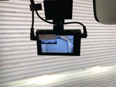 �Ρݣ£ϣ� �ǡ��ҳ����꡼�ʥӡ��ե륻���ԣ֡��Хå���˥��������ƥ���󥰥�⥳�� 0201284A30260405W002 4