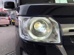 �Ρݣ£ϣ� �ǡ��ҳ����꡼�ʥӡ��ե륻���ԣ֡��Хå���˥��������ƥ���󥰥�⥳�� 0201284A30260405W002 7